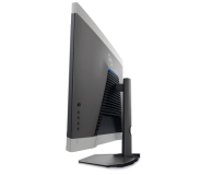 Dell G3223Q - 1078099 - zdjęcie 3